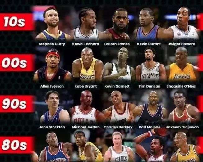 乒乓球混团世界杯｜混团赛制展现魅力：球员不放弃每一分，高比分大战层出不穷（乒乓球混团世界杯｜赛制魅力尽显：每分必争，高比分鏖战频现）