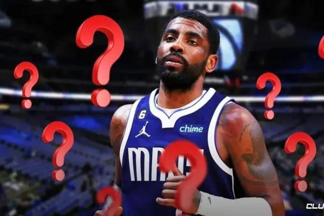 维蒂尼亚是第九位欧冠对英格兰球队戴帽球员，也是葡萄牙首人（维蒂尼亚成欧冠对英格兰球队上演帽子戏法的第九人，葡萄牙球员第一人）