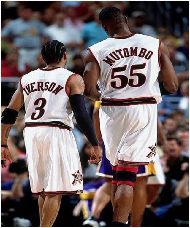 CBA杯战报：李炎哲20分6板，新疆95-94险胜深圳（CBA杯速报：李炎哲砍下20分6板，新疆95-94一分险胜深圳）