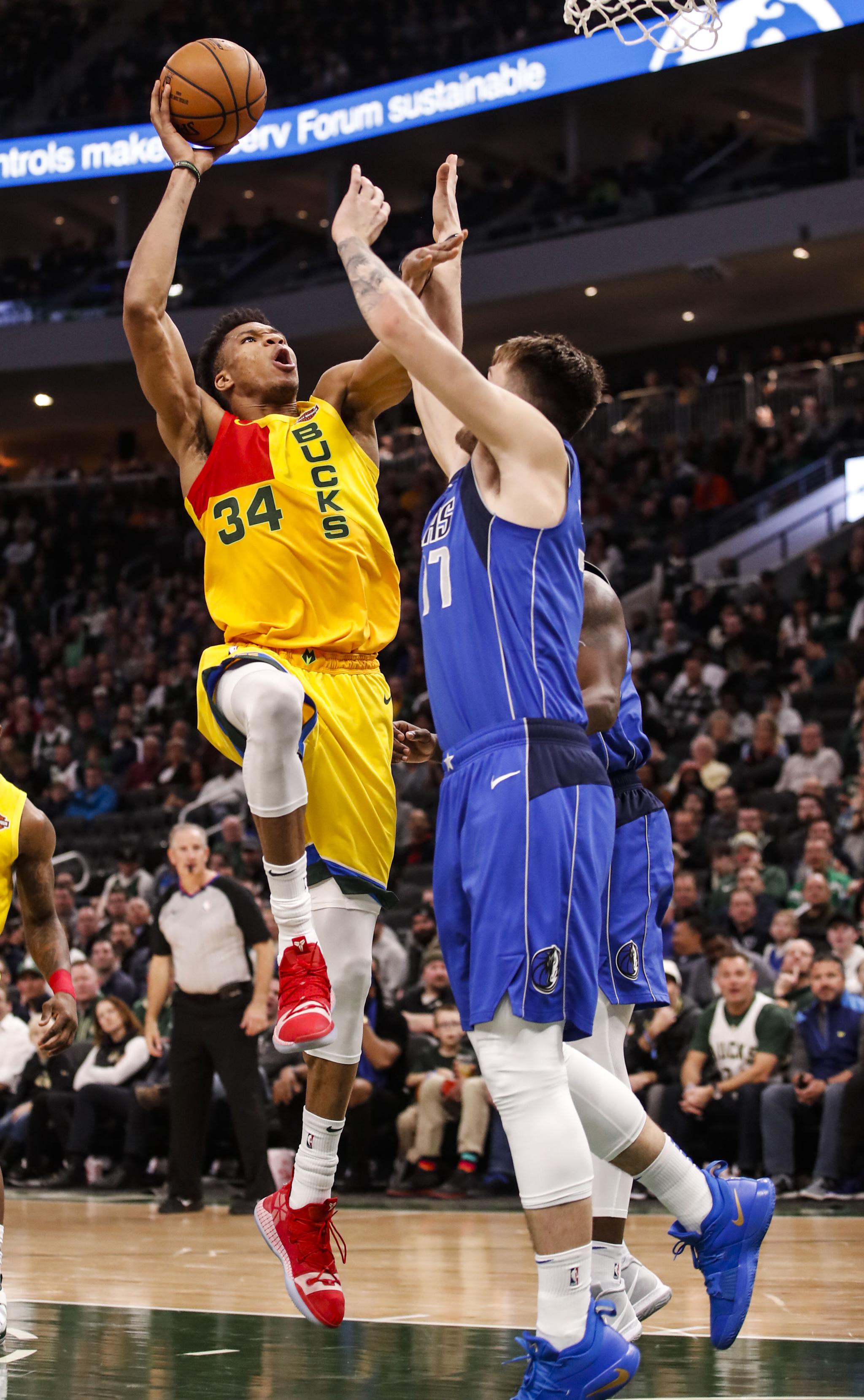 孔帕尼：阿森纳几乎没有明显弱点；格纳布里的情况看起来不错（孔帕尼：阿森纳近乎无短板，格纳布里状况乐观）