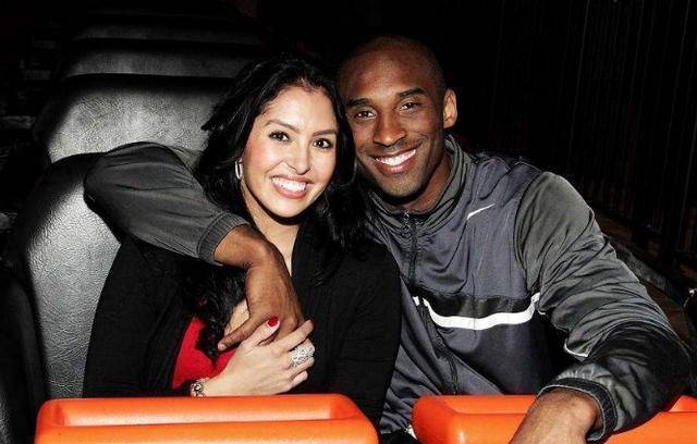 广东男篮末节逆转浙江（广东男篮末节翻盘浙江队）