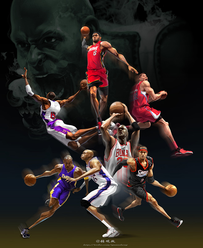 状态不错！江苏外援亨特替补13中7轰15分6板（手感在线！江苏外援亨特替补出战13投7中，砍下15分6板）