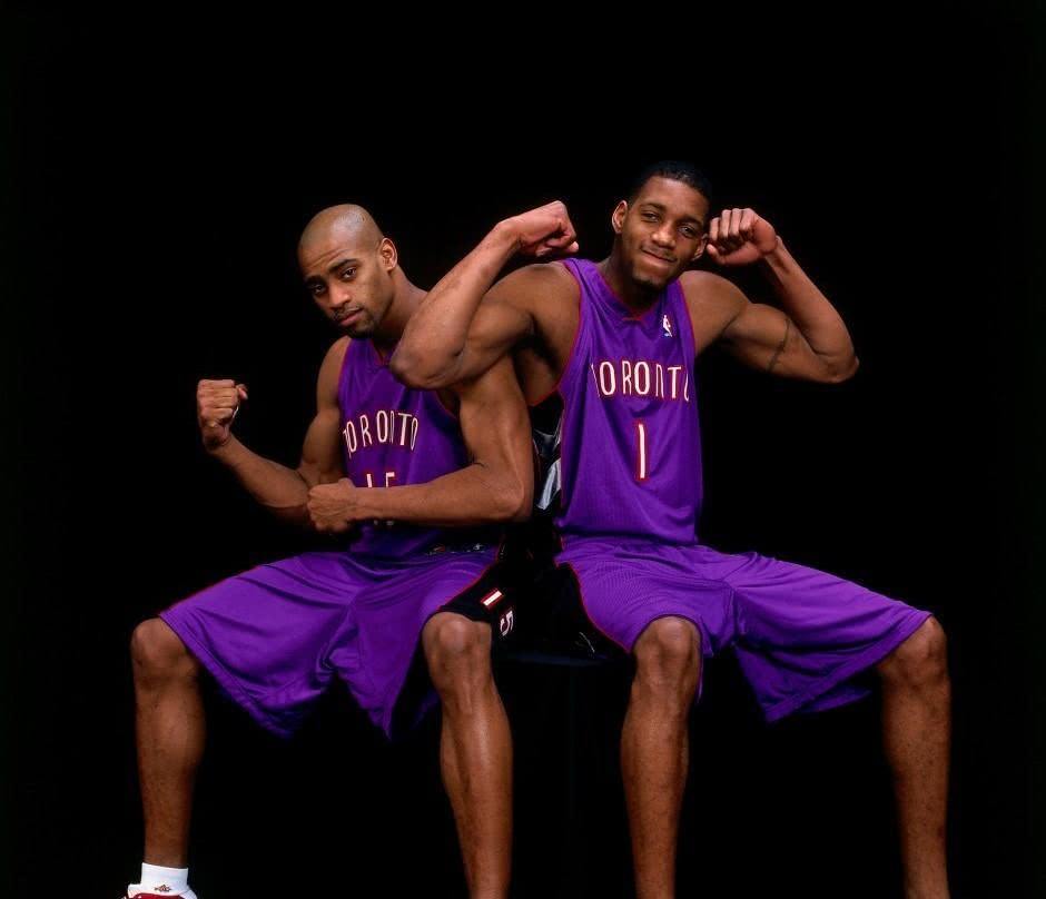 张玉宁打进国安生涯第59球，超越巴坎布成为队史第二射手（张玉宁国安生涯斩获第59球，超越巴坎布升至队史第二射手）