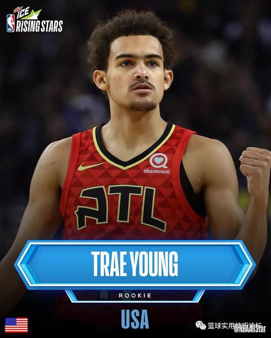 多国掀起青训热潮（多国青训风潮兴起）