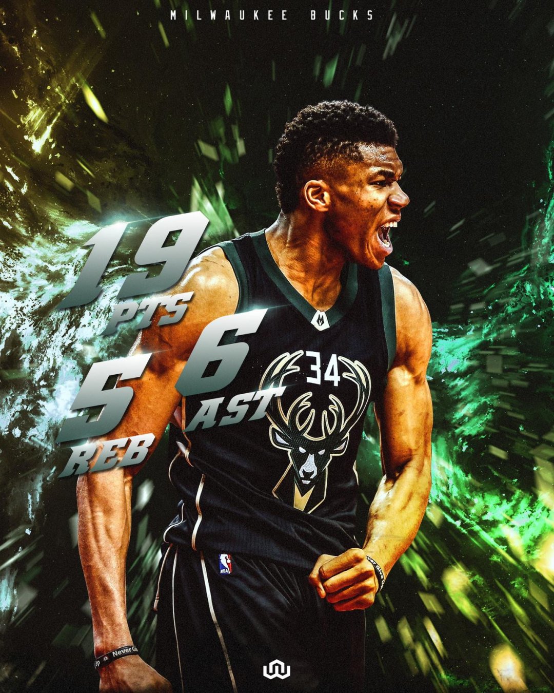 林孔：我对尤文有美好的记忆；都灵队对我来说就是家（林孔谈旧主：尤文留下美好回忆，都灵始终是我的家）