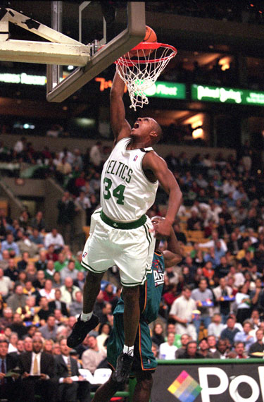 澳女足球员称自己在蒙彼利埃遭遇歧视，蒙彼利埃：毫无证据（澳大利亚女足球员指控在蒙彼利埃遭歧视，俱乐部回应：并无证据）