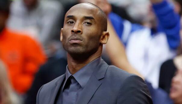 CBA球队战术变化及分析（CBA各队战术演变与解读）