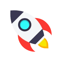 The future of designing starts here - 华体会